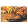 President's Choice - Honey Garlic Chicken Thighs