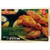 President's Choice - Mild Chicken Wings - Buffalo-Style-Seasoned