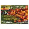 President's Choice - Thai Sweet & Spicy Chicken Wings