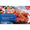 President's Choice - PC Barbecue Chicken Thighs