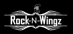 Rock- N- Wingz