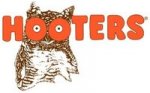 Hooters of Fresno