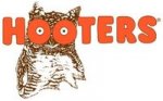 Hooters of Florence