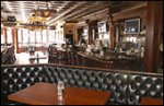 Brownstone Tavern & Grill