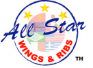 All-Star Wings & Ribs