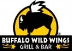 Buffalo Wild Wings Dublin, CA