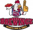 BreWingz - League City