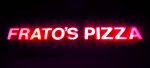 Frato's Pizza