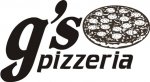 G's Pizza