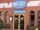 Woody's Bar and Tap