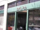 Buff's Pub