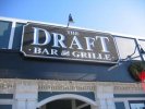 The Draft Bar & Grille