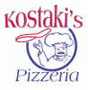 Kostakis Pizzeria