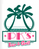 PK's Bar & Grill