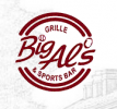 Big Al's Sports Grille & Sports Bar