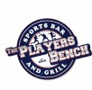 The Players Bench Bar & Grill