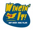 Wingin It!