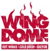 The Wing Dome - Kirkland