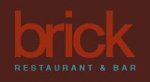 Brick