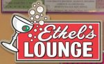 Ethel's