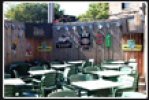 Yak-zies Bar and Grill