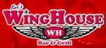 WingHouse of Largo