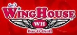 WingHouse of Pinellas Park