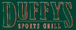 Duffy's MVP - Port St Lucie