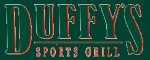 Duffy's MVP - Jupiter