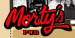 Morty's Pub