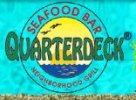 Quarterdeck (South Beach)