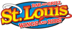 St. Louis Bar and Grill