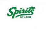 Spirit's Bar and Grill