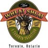 The Wheat Sheaf