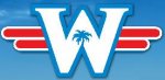 Wild Wing - Newmarket