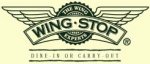 Wing Stop - Sparks