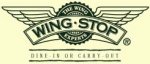 Wing Stop - Alameda