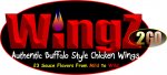 WingZ 2 Go